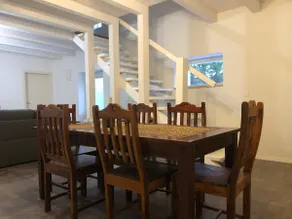 Villa Rosa Kringa - Image 4