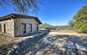 Casa Tranquila - Image 3