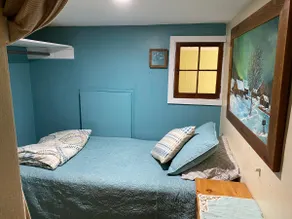 Cozy Atwood Apartment - Close to everything! - Image 5
