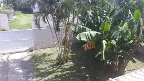 Cottage at Praia dos Ingleses. - Image 4
