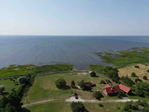 Idyllic recovery at the Baltic Sea - Image 4