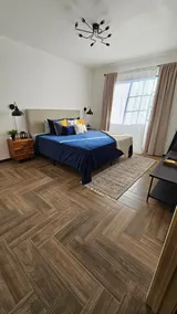 New house for large families or groups - Image 5