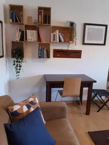 ”A stondeta” apartment for 2/4 people - Image 3
