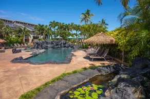 Princeville \"The Cliffs\" Condo - fuldt lastet, god afslappende flugt! Paradis! - Image 3