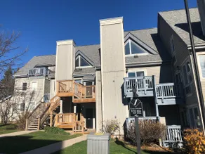 Blue Mountain Hideaway at North Creek Resort - Image 2