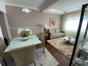 Modern, cozy apartment with a great location - Image 2