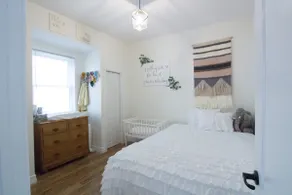 Rustic Country Cottage 2 Bed 1 Bath near downtown - Image 5