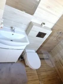 Apartment 1 Cottages on Polna - Image 5