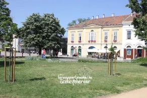 Korona Apartman Székesfehérvár - Image 4