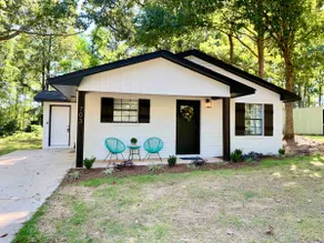 3 Bedroom 2 Bath 10 Miles to Auburn Campus - Image 2