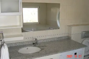 Penthouse apartment 140 m2 with seaview Min100days - Image 3