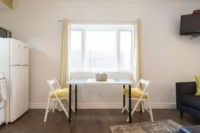Beaches 1 bedroom apartment - Image 4