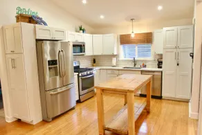 4 Bedroom Sunset Beach House *AC/Steps2Beach - Image 4