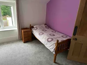 Goring terraced cottage - Image 4