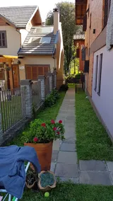 Sobrado do Lago Gramado - Localizado em um Bairro Nobre e arborizado - Image 4