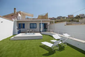 Villa Sabbie D'Oro - Image 4