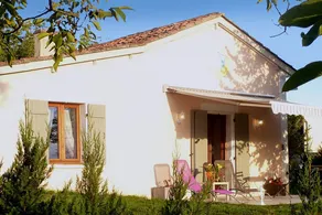 La casetta Nantheuil - Image 3
