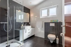 Sunny apartment with a large terrace! - Image 4