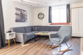 TATRYSTAY Tatrahouse Luxury Apartment - Image 3