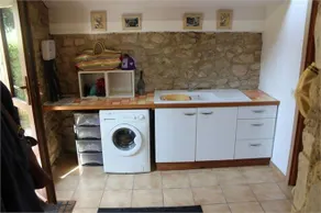 3 bed Rustic Countryside House- Dogs welcome - Image 4