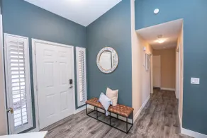 Cozy 3BR Home with Pool & Spa - 9 Mi to LV Strip! - Image 5