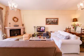 Mother's House - Image 5