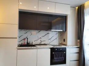 Luxury apartment 10km from k.k Borovets with WiFi - Image 3