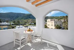 La Boheme Villas - Image 5