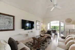 Royal Westmoreland - Sugar Cane Ridge by Blue Sky Luxury - Image 5