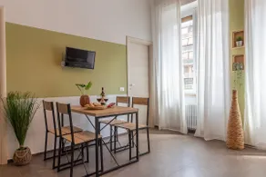 Galvani Apartments - Appartamento jungle - Image 3
