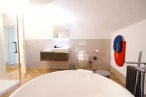iolanda suite, apartment with panoramic view - Image 4