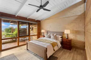 A Coastal Haven - Image 3