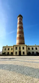 Studio in Aveiro - Image 3