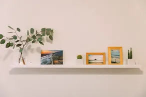 Cozy 1 Bedroom Guest Suite in Great Location - Image 2