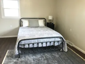 Route 5 * Comfortable * WIFI * Hot Tub - Image 2
