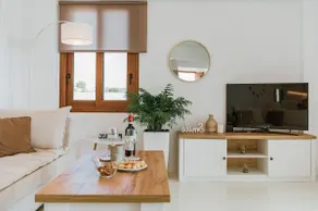 Villa Eventide - Image 5
