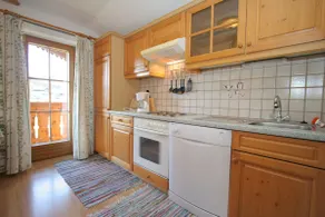 Apartment in Embach near Gastein Ski Area - Image 5