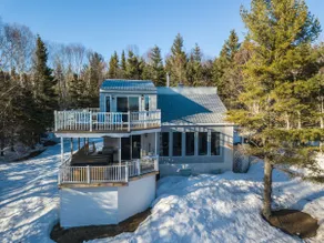 Belle Étoile, ⭐️ CITQ 261796 - Image 3