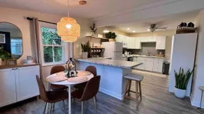 The Lake Cottage Retreat- A place to find rest - Image 4