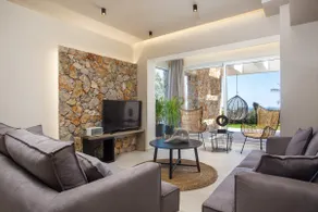 Venezia Luxury Living Villas, Faliraki - Image 3