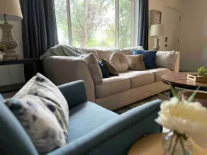 Winter Sale! Near Skiing! Luxury South SLC Villa - Image 2