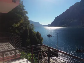 a...fior di lago - Image 2
