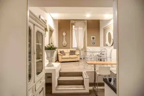 Trevi Miracle Suite - Image 5
