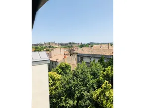 DOLCE VITA - Image 3