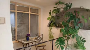 Downtown Historic Charm. 3 beds. - Image 3