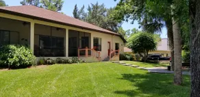 Homosassa home on the water with kayaks. - Image 4