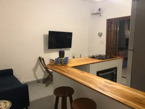 House 2 minutes from the beach! Wifi + Barbecue - Image 5