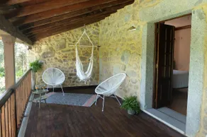 Casas da Azenha do Rio - Image 4
