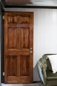 Minimalist-Style Apartment within walking distance of Downtown Johnson City - Image 4