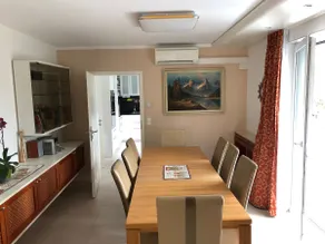 Sonnenhaus Residence - Image 4